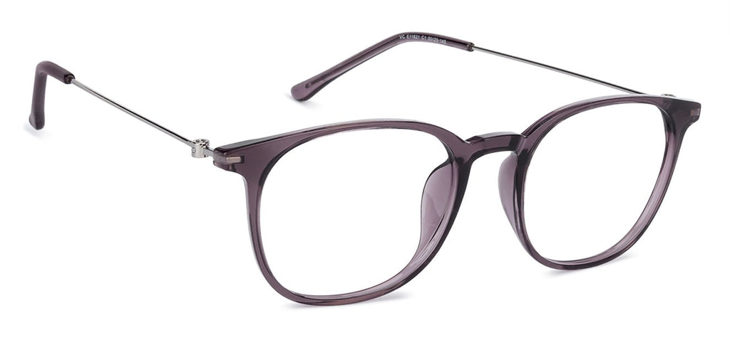 -Frame Wayfarer--EG -Frame Wayfarer--EG