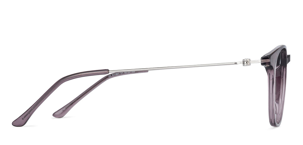-Frame Wayfarer--EG -Frame Wayfarer--EG