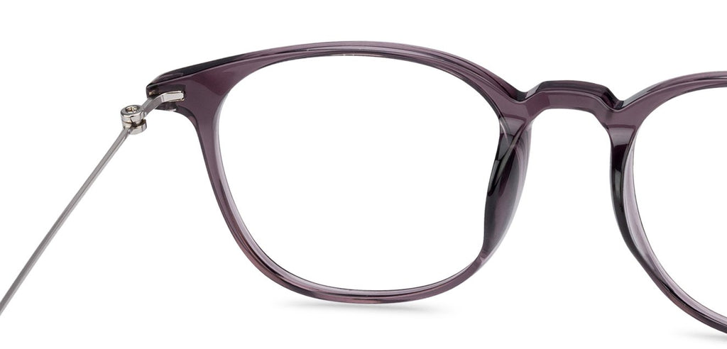-Frame Wayfarer--EG -Frame Wayfarer--EG