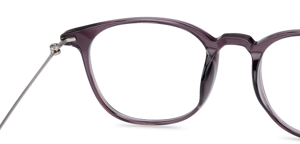 -Frame Wayfarer--EG -Frame Wayfarer--EG