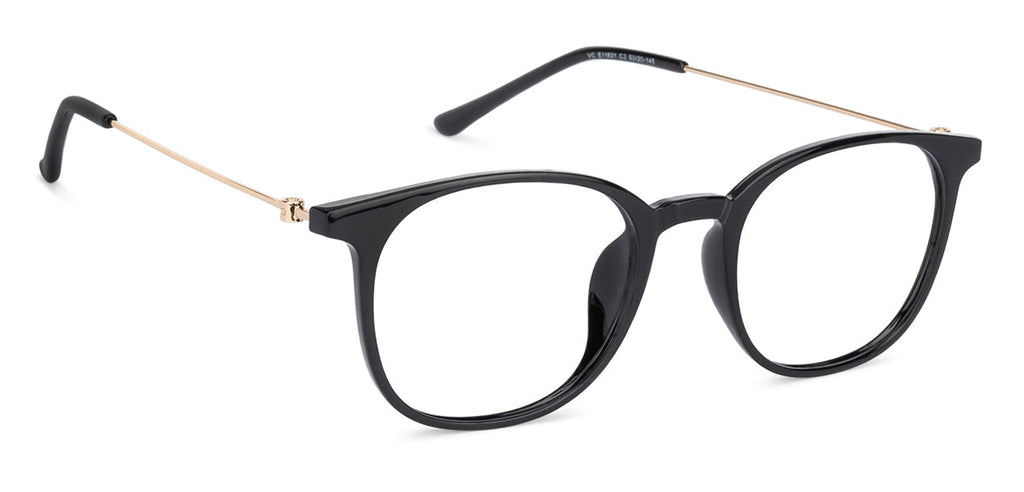 -Frame Wayfarer--EG -Frame Wayfarer--EG