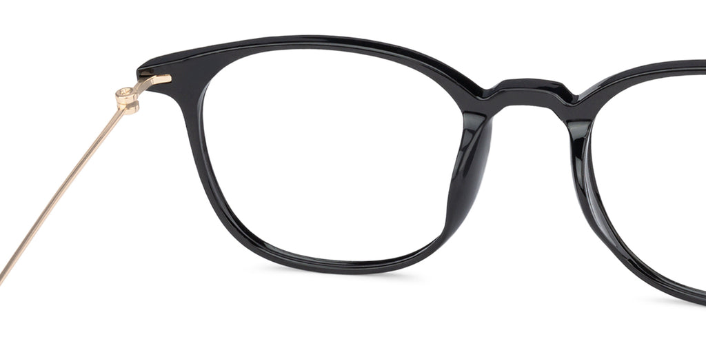 Wayfarer Eyeglasses-Frame Wayfarer--EG Wayfarer Eyeglasses-Frame Wayfarer--EG