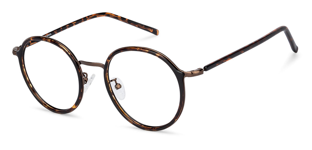 -Frame Round--EG -Frame Round--EG