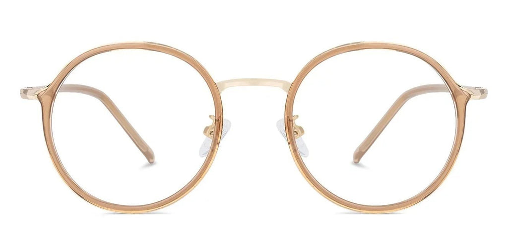 -Frame Round--EG -Frame Round--EG
