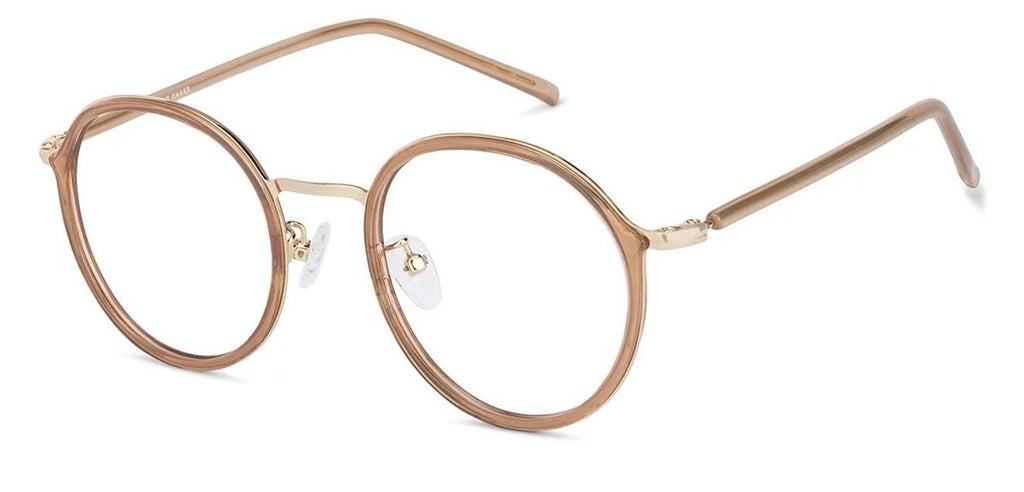 -Frame Round--EG -Frame Round--EG