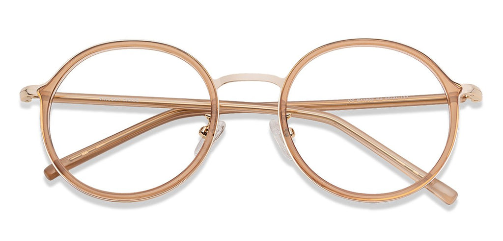 -Frame Round--EG -Frame Round--EG