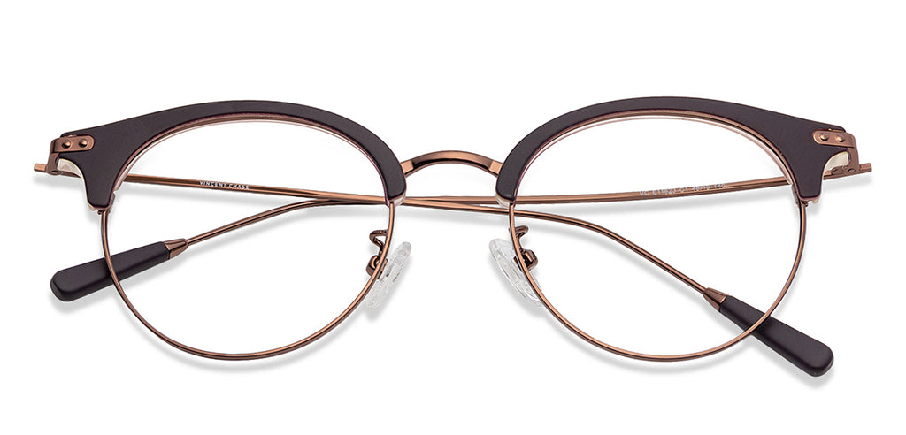 -Frame Round--EG -Frame Round--EG