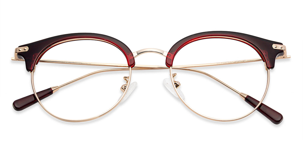 -Frame Round--EG -Frame Round--EG