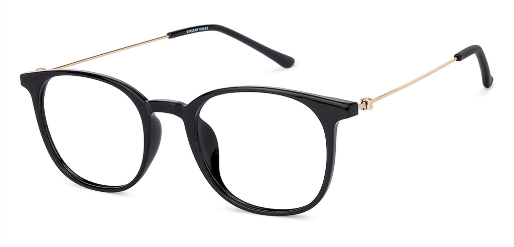 -Frame Round--EG -Frame Round--EG