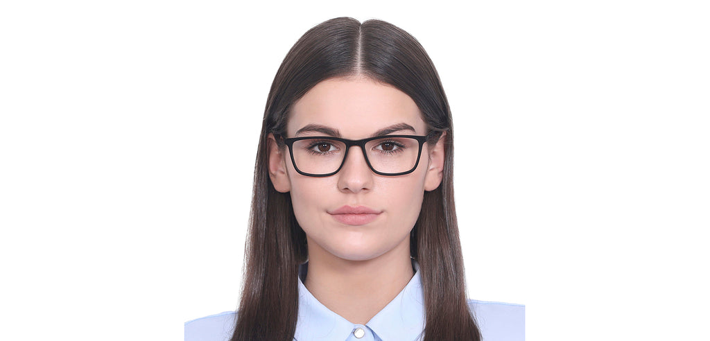 -Frame Rectangle--EG -Frame Rectangle--EG