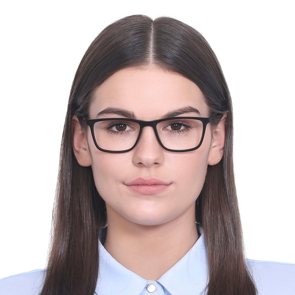 -Frame Rectangle--EG -Frame Rectangle--EG