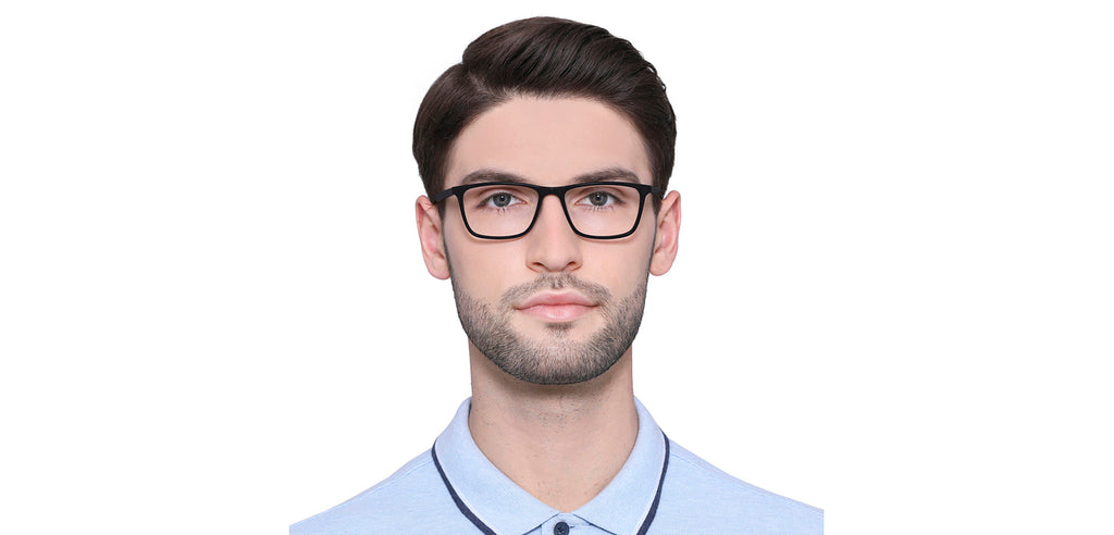-Frame Rectangle--EG -Frame Rectangle--EG