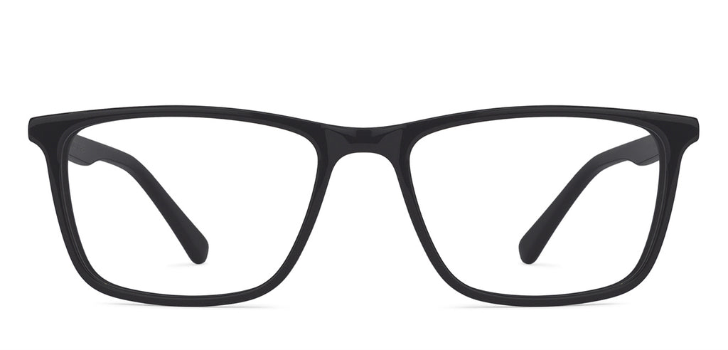 -Frame Rectangle--EG -Frame Rectangle--EG