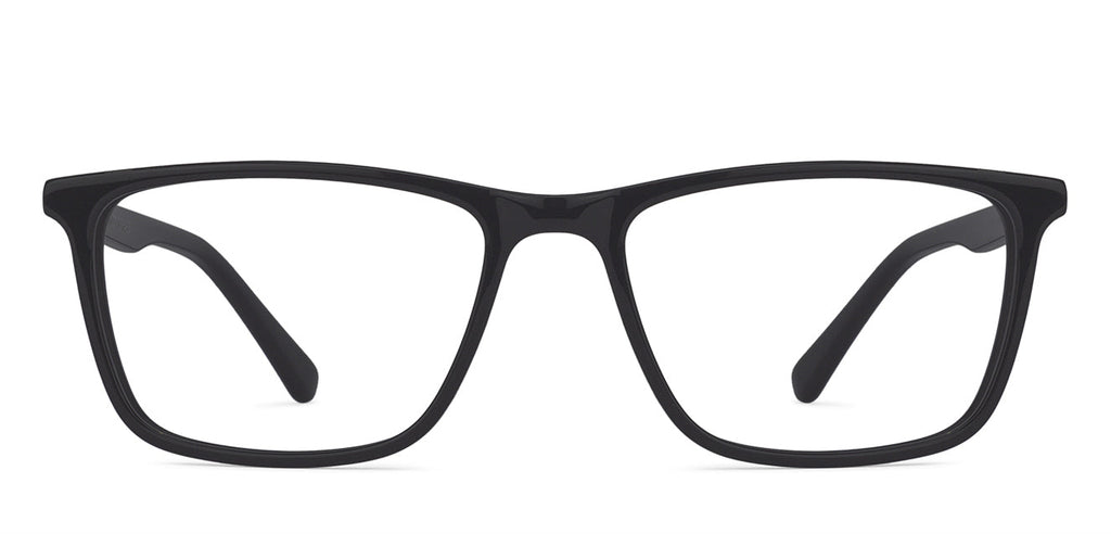 -Frame Rectangle--EG -Frame Rectangle--EG