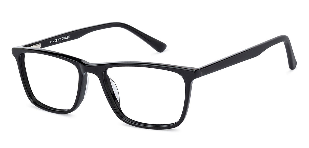 -Frame Rectangle--EG -Frame Rectangle--EG