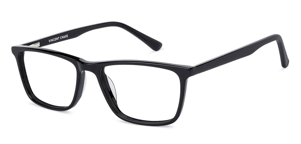 -Frame Rectangle--EG -Frame Rectangle--EG