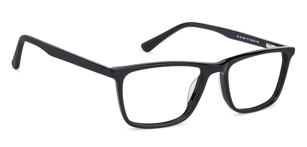 -Frame Rectangle--EG -Frame Rectangle--EG