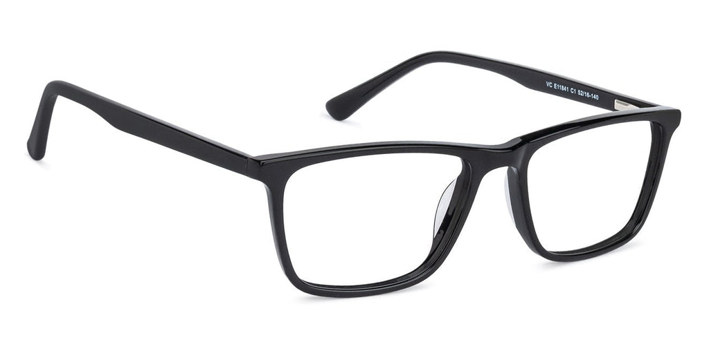 -Frame Rectangle--EG -Frame Rectangle--EG