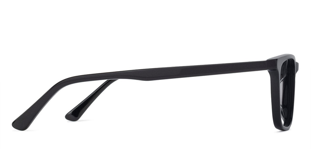 -Frame Rectangle--EG -Frame Rectangle--EG