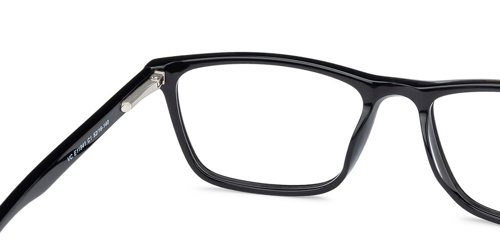 -Frame Rectangle--EG -Frame Rectangle--EG