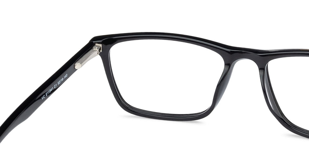 -Frame Rectangle--EG -Frame Rectangle--EG