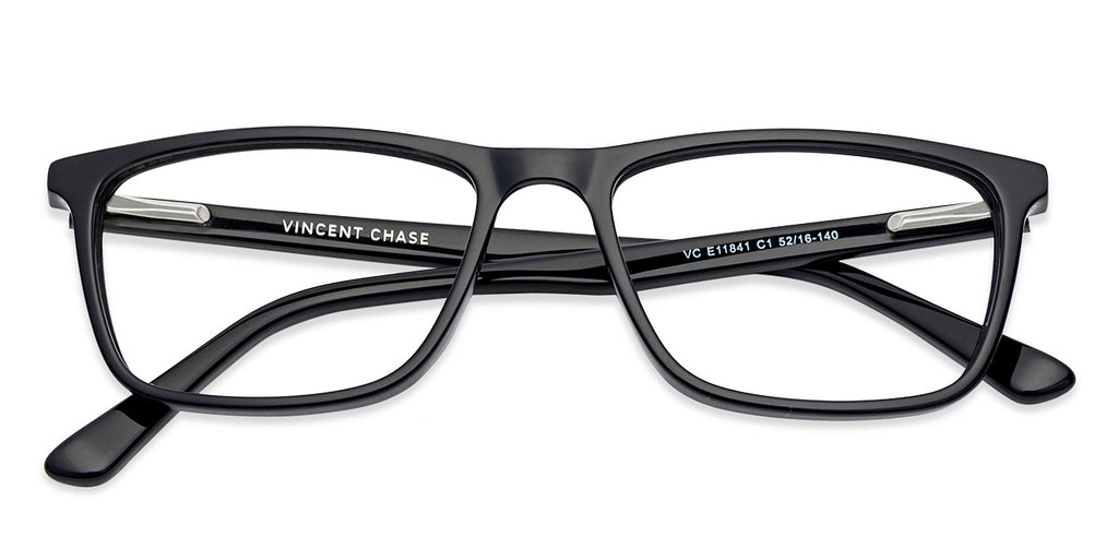 -Frame Rectangle--EG -Frame Rectangle--EG