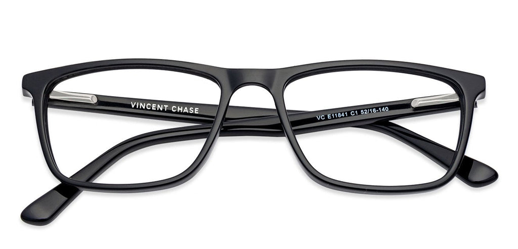 -Frame Rectangle--EG -Frame Rectangle--EG