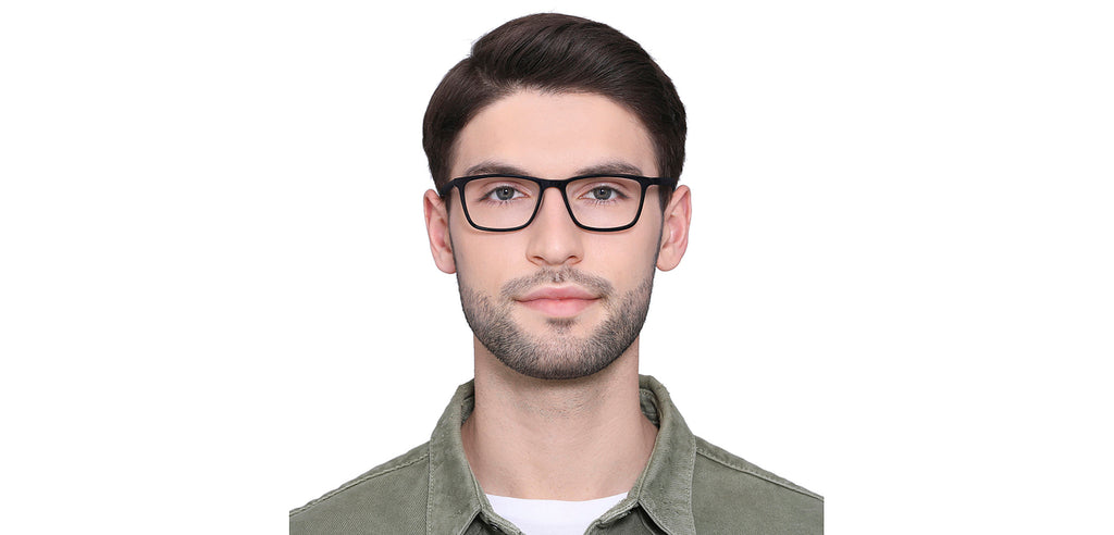 -Frame Rectangle--EG -Frame Rectangle--EG
