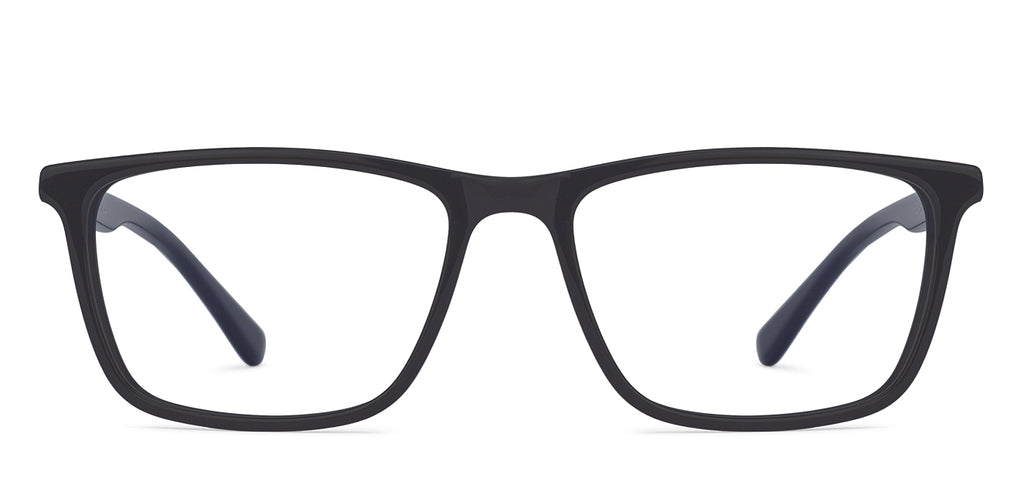 -Frame Rectangle--EG -Frame Rectangle--EG
