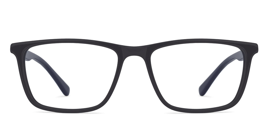 -Frame Rectangle--EG -Frame Rectangle--EG