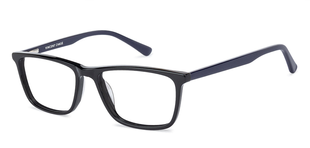 -Frame Rectangle--EG -Frame Rectangle--EG