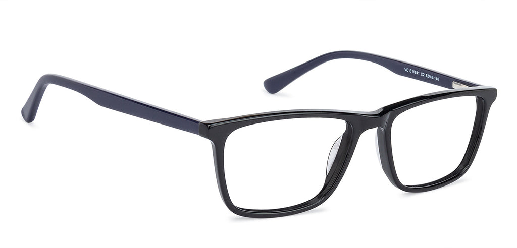 -Frame Rectangle--EG -Frame Rectangle--EG