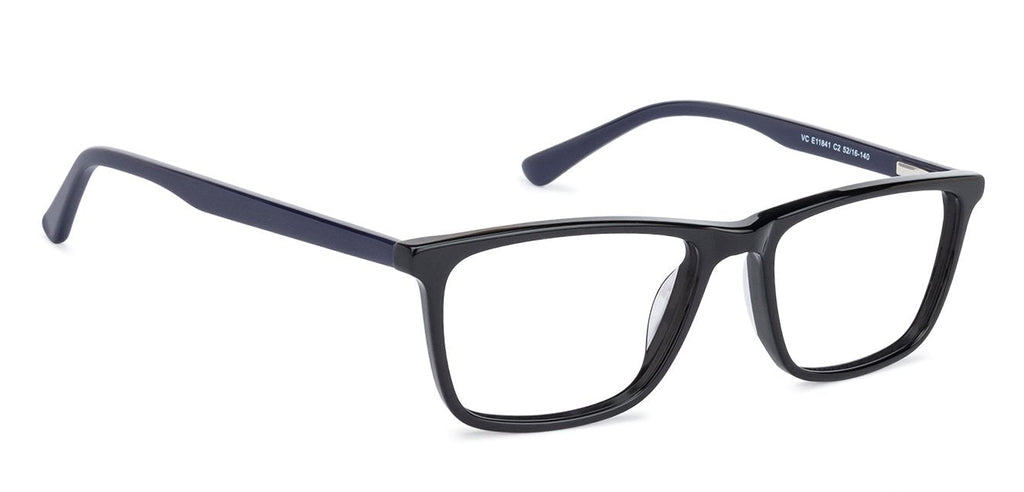 -Frame Rectangle--EG -Frame Rectangle--EG