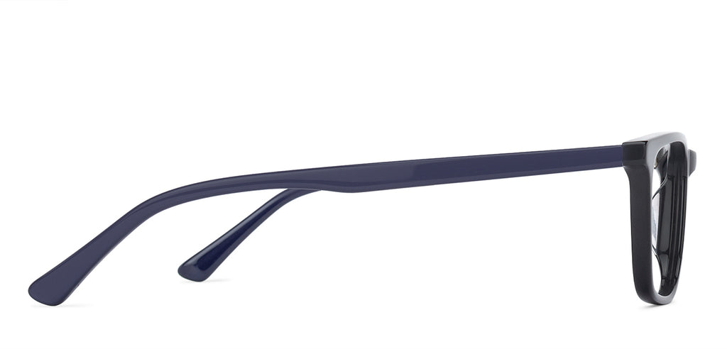 -Frame Rectangle--EG -Frame Rectangle--EG