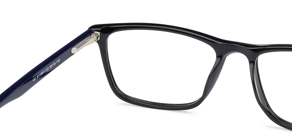 -Frame Rectangle--EG -Frame Rectangle--EG