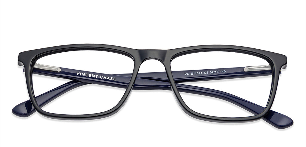 -Frame Rectangle--EG -Frame Rectangle--EG