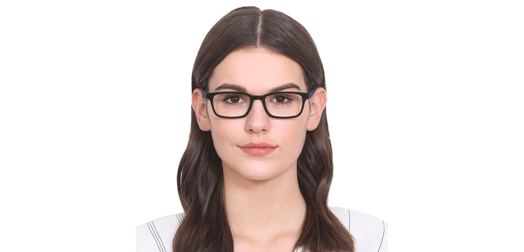 -Frame Rectangle--EG -Frame Rectangle--EG