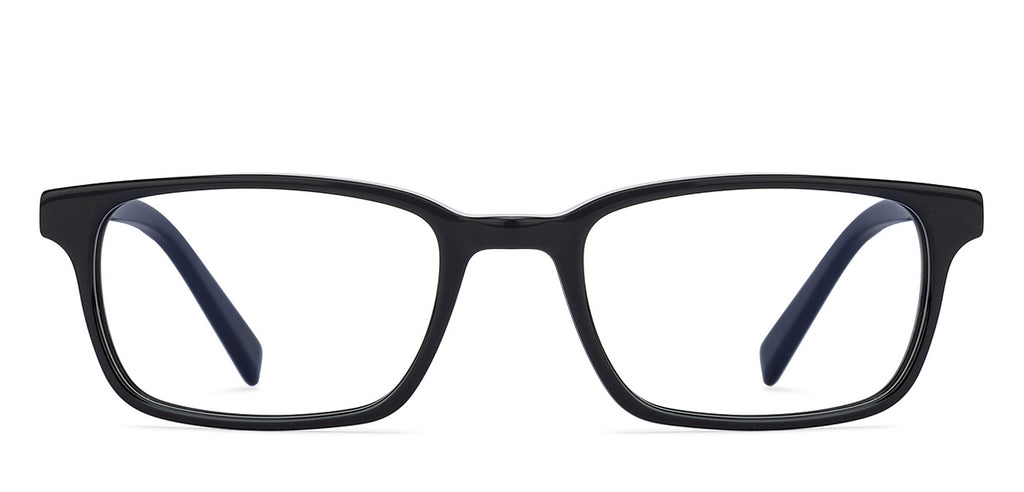 -Frame Rectangle--EG -Frame Rectangle--EG