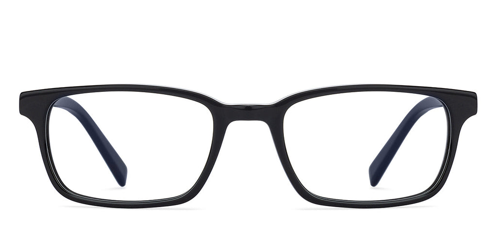 -Frame Rectangle--EG -Frame Rectangle--EG