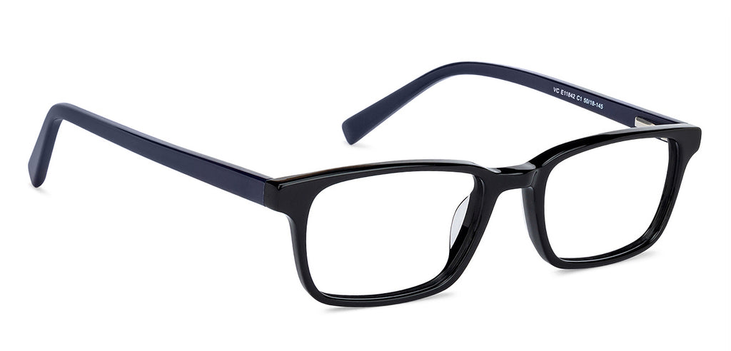 -Frame Rectangle--EG -Frame Rectangle--EG