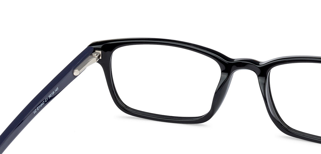 -Frame Rectangle--EG -Frame Rectangle--EG