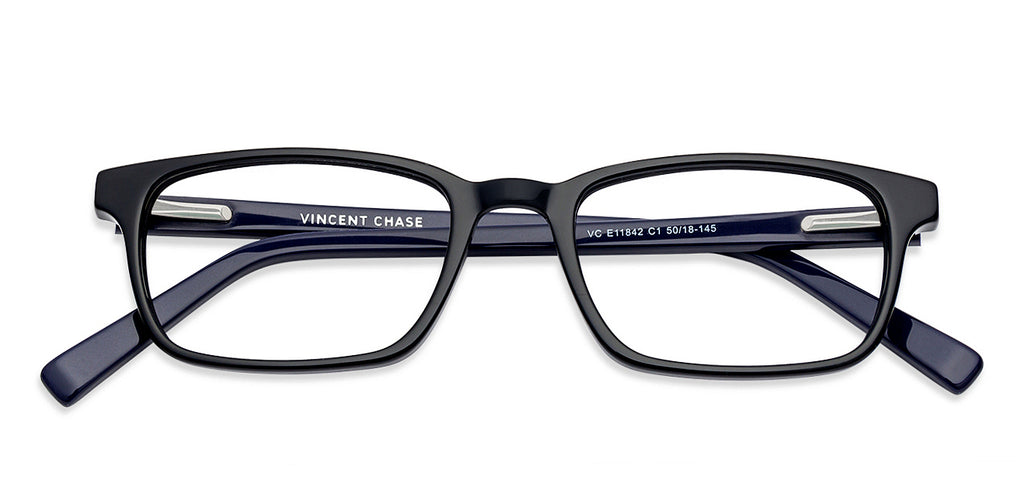 -Frame Rectangle--EG -Frame Rectangle--EG