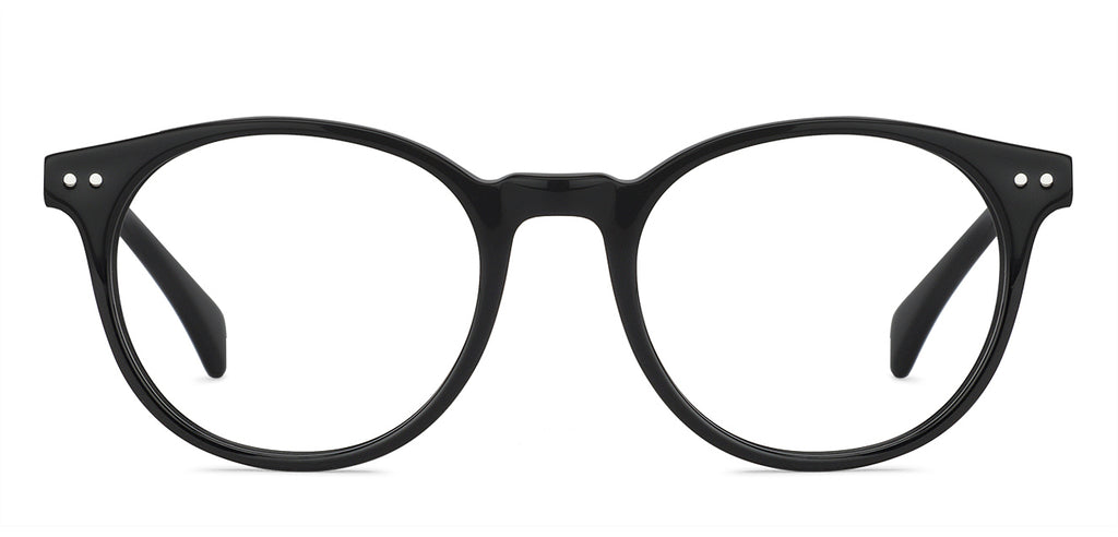 -Frame Round--EG -Frame Round--EG