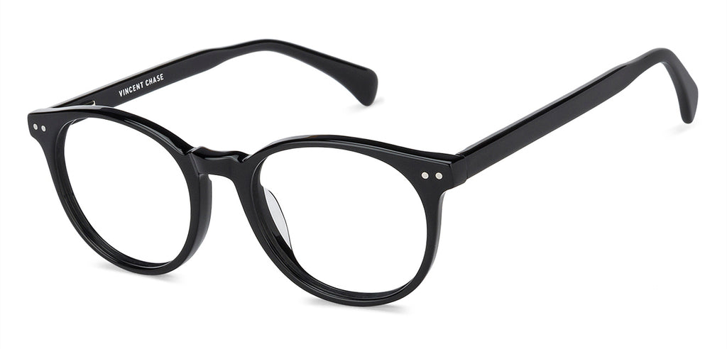 -Frame Round--EG -Frame Round--EG