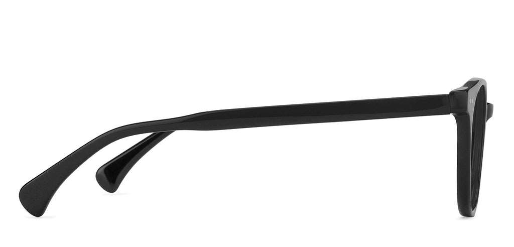 -Frame Round--EG -Frame Round--EG