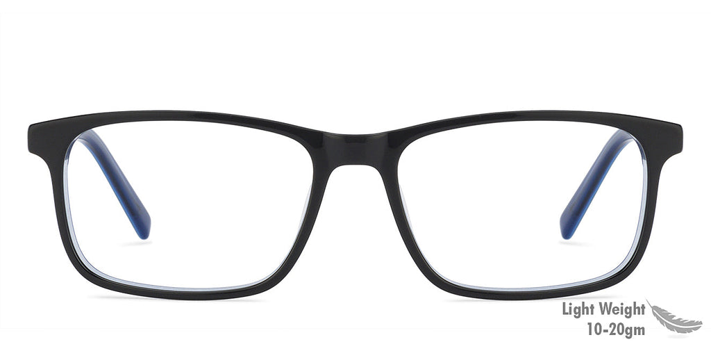 -Frame Rectangle--EG -Frame Rectangle--EG