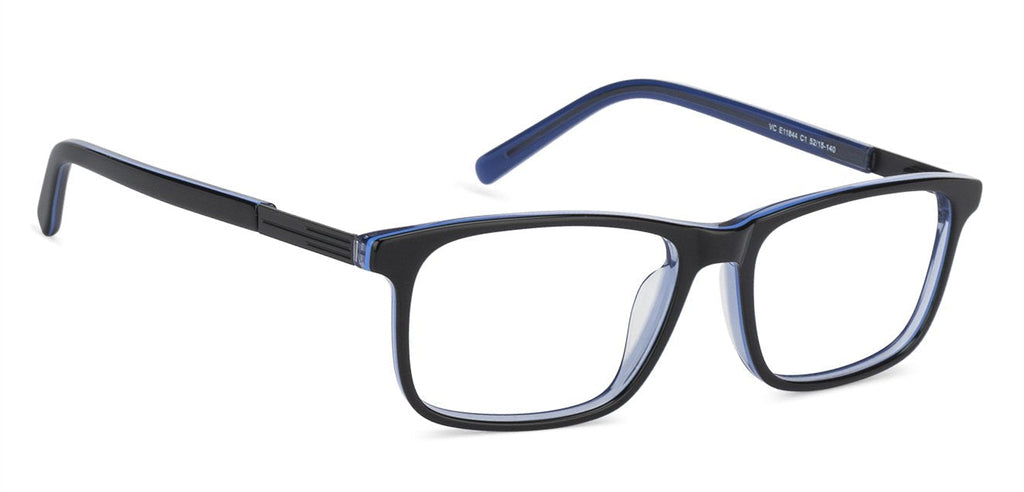 -Frame Rectangle--EG -Frame Rectangle--EG