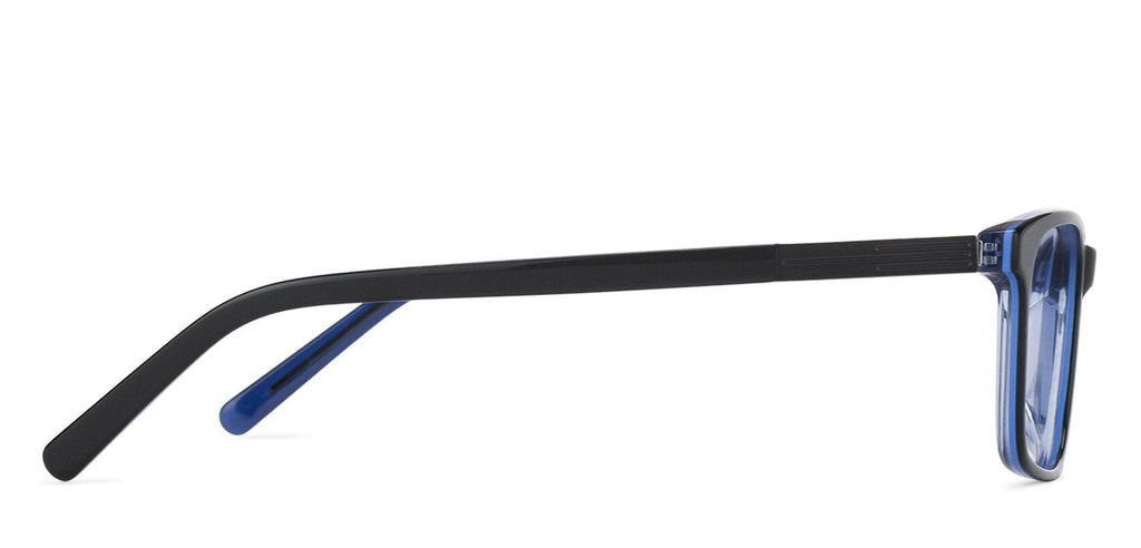 -Frame Rectangle--EG -Frame Rectangle--EG