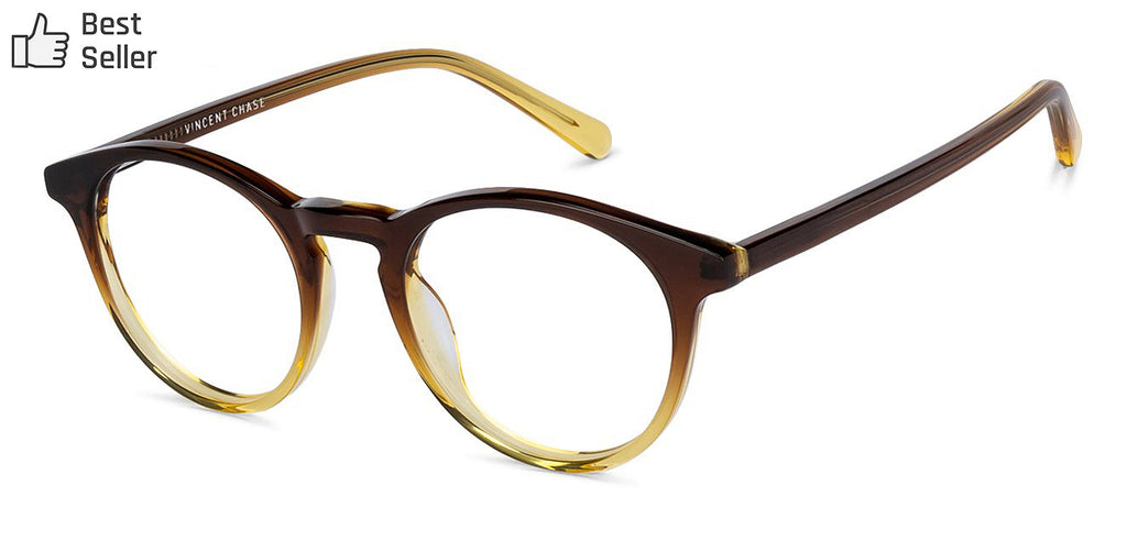 -Frame Round--EG -Frame Round--EG
