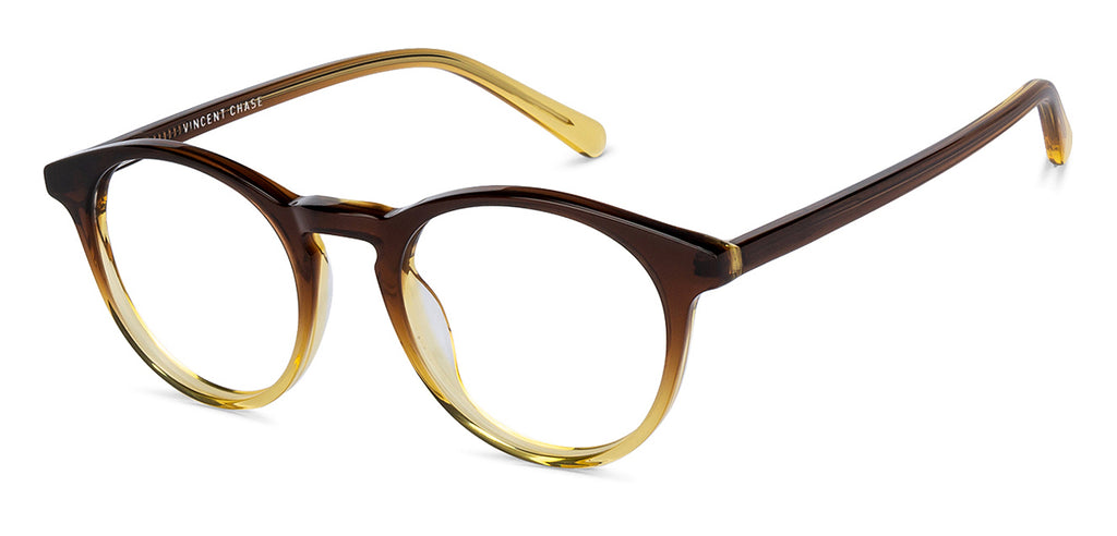 -Frame Round--EG -Frame Round--EG